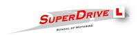 Superdrive School of Motoring 635893 Image 4